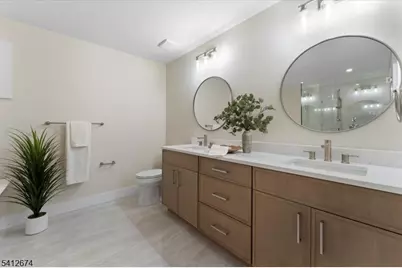 13 Oneida Dr, Westfield, NJ 07090 - Photo 8