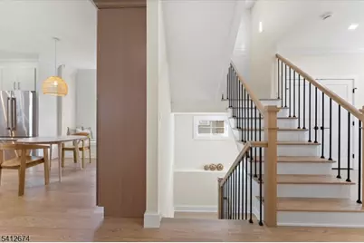 13 Oneida Dr, Westfield, NJ 07090 - Photo 6