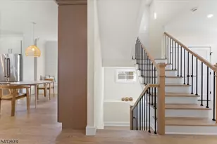 13 Oneida Dr, Westfield, NJ 07090 - Photo 6