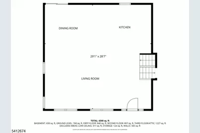 13 Oneida Dr, Westfield, NJ 07090 - Photo 14