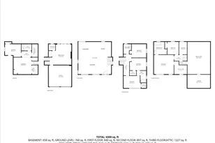 13 Oneida Dr, Westfield, NJ 07090 - Photo 2