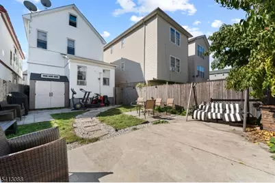 907 Flora St, Elizabeth, NJ 07201 - Photo 24