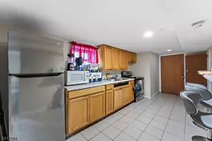 907 Flora St, Elizabeth, NJ 07201 - Photo 20