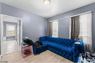 907 Flora St, Elizabeth, NJ 07201 - Photo 4