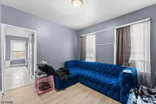 907 Flora St, Elizabeth, NJ 07201 - Photo 4