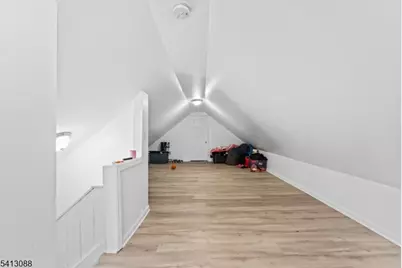 907 Flora St, Elizabeth, NJ 07201 - Photo 10