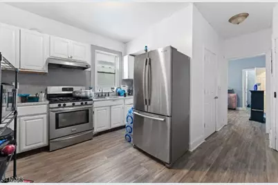 907 Flora St, Elizabeth, NJ 07201 - Photo 14