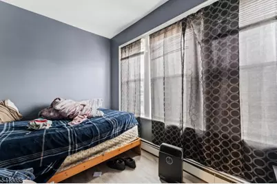 907 Flora St, Elizabeth, NJ 07201 - Photo 8