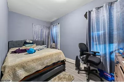 907 Flora St, Elizabeth, NJ 07201 - Photo 18