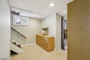 733 Summit Ave, Westfield, NJ 07090 - Photo 38