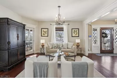 733 Summit Ave, Westfield, NJ 07090 - Photo 8