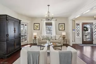 733 Summit Ave, Westfield, NJ 07090 - Photo 8