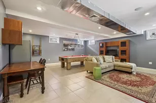 733 Summit Ave, Westfield, NJ 07090 - Photo 42