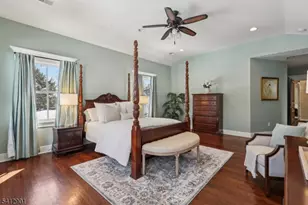 733 Summit Ave, Westfield, NJ 07090 - Photo 30