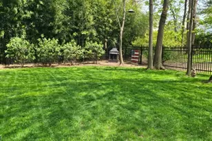 733 Summit Ave, Westfield, NJ 07090 - Photo 48