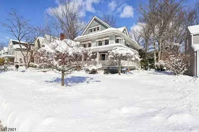 733 Summit Ave, Westfield, NJ 07090 - Photo 44