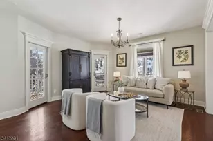 733 Summit Ave, Westfield, NJ 07090 - Photo 10