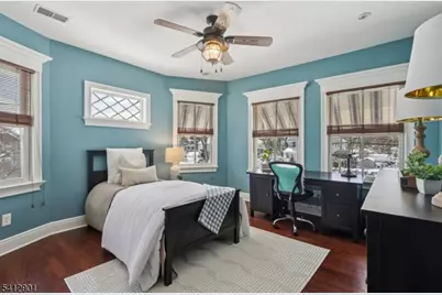 733 Summit Ave, Westfield, NJ 07090 - Photo 34