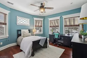 733 Summit Ave, Westfield, NJ 07090 - Photo 34