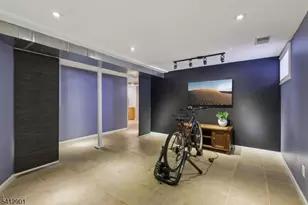 733 Summit Ave, Westfield, NJ 07090 - Photo 40