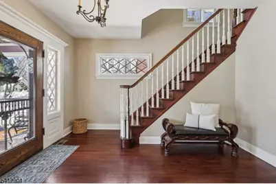 733 Summit Ave, Westfield, NJ 07090 - Photo 24