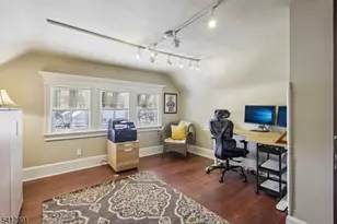 733 Summit Ave, Westfield, NJ 07090 - Photo 36