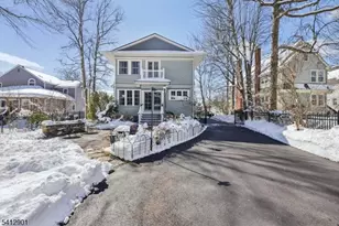 733 Summit Ave, Westfield, NJ 07090 - Photo 46