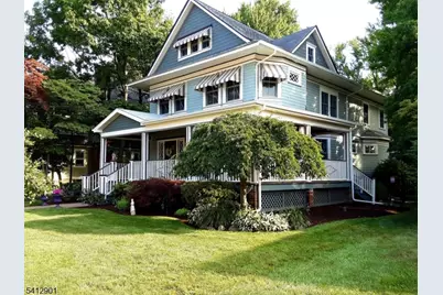 733 Summit Ave, Westfield, NJ 07090 - Photo 2