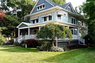 733 Summit Ave, Westfield, NJ 07090 - Photo 2