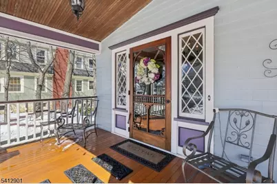 733 Summit Ave, Westfield, NJ 07090 - Photo 6