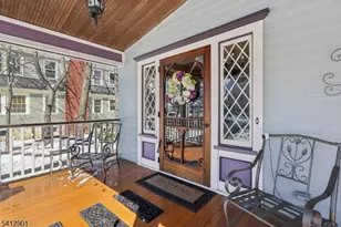 733 Summit Ave, Westfield, NJ 07090 - Photo 6