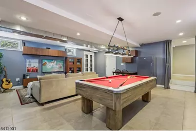 733 Summit Ave, Westfield, NJ 07090 - Photo 42