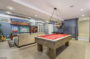 733 Summit Ave, Westfield, NJ 07090 - Photo 42