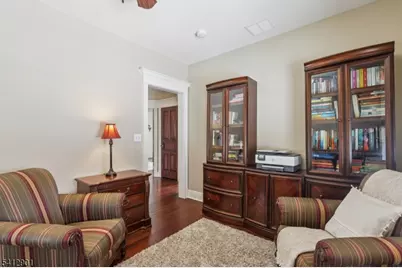 733 Summit Ave, Westfield, NJ 07090 - Photo 38