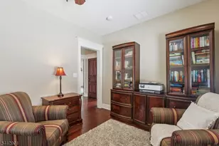 733 Summit Ave, Westfield, NJ 07090 - Photo 38