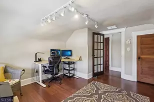 733 Summit Ave, Westfield, NJ 07090 - Photo 36