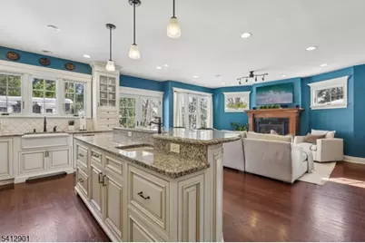 733 Summit Ave, Westfield, NJ 07090 - Photo 20