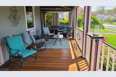 733 Summit Ave, Westfield, NJ 07090 - Photo 4