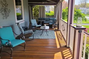 733 Summit Ave, Westfield, NJ 07090 - Photo 4