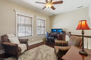 733 Summit Ave, Westfield, NJ 07090 - Photo 34