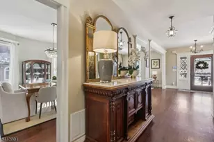 733 Summit Ave, Westfield, NJ 07090 - Photo 22