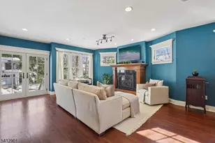 733 Summit Ave, Westfield, NJ 07090 - Photo 12