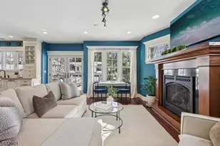 733 Summit Ave, Westfield, NJ 07090 - Photo 14