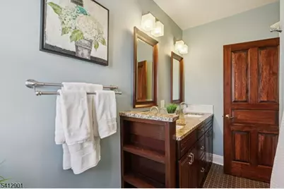 733 Summit Ave, Westfield, NJ 07090 - Photo 26