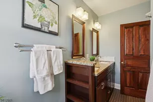 733 Summit Ave, Westfield, NJ 07090 - Photo 26