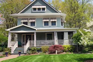 733 Summit Ave, Westfield, NJ 07090 - Photo 1