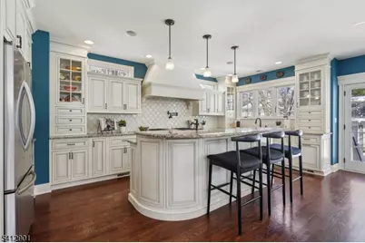 733 Summit Ave, Westfield, NJ 07090 - Photo 18