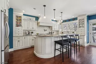 733 Summit Ave, Westfield, NJ 07090 - Photo 18