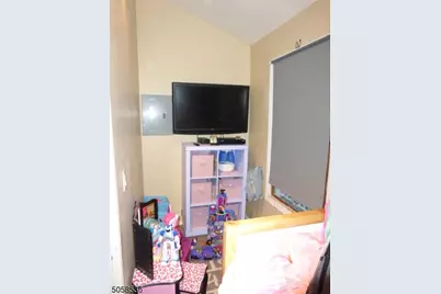 2 Searing Ave, Morris Township, NJ 07960 - Photo 14