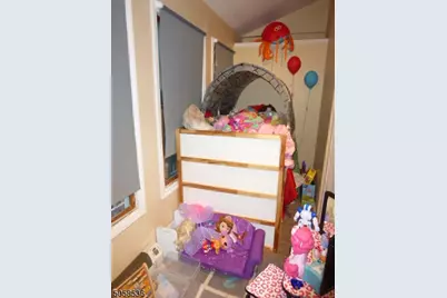 2 Searing Ave, Morris Township, NJ 07960 - Photo 12